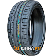 Otani KC2000 235/55 R17 103W XL