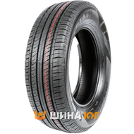 Otani MK2000 235/65 R16C 121/119R