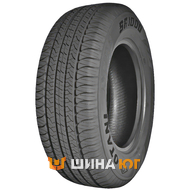 Otani SA1000 235/70 R16 106H