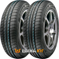 LingLong Green-Max HP050 165/70 R14 81T