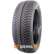 Nankang Cross Season AW-6 195/55 R16 91V XL