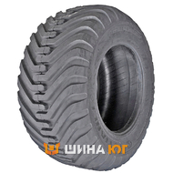 Tianli  FL-1 IMP I3 (индустриальная) 500/60 R22.5 157A8/145A8 PR12