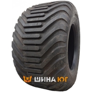 Tianli  FR IMP (индустриальная) 560/45 R22.5 152D