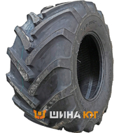 Tianli  R100 (с/х) 31/15.5 R15 122B