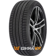 Falken Azenis FK520A 245/45 R19 102Y XL MFS AO