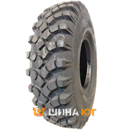 RoadHiker E-2 W-16A (универсальная) 12.00 R18 124J PR8