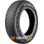 Ceat 4 SeasonDrive+ 195/65 R15 91V