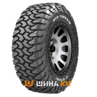 Otani Mud-Terrain SA5000 265/70 R16 121/118Q