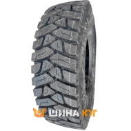 Kunlun KT853 (ведущая) 315/80 R22.5 164/162D PR22