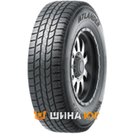 Atlander Roverstar A/T II 235/75 R15 116/113R