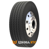 Dynacargo Y603 (прицепная) 215/75 R17.5 126/124L PR16