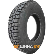 Collins (наварка) Lerma All Terrain Type All Season 205/80 R16 104S XL (под шип)