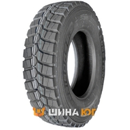 Constancy DM36 (карьерная) 295/80 R22.5 152/149L PR18