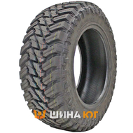 Atturo Trail Blade M/T 255/55 R19 111Q XL