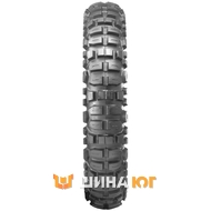 Wanda P6128 120/90 R18 71M