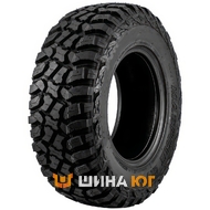 Minerva MASPIRE M/T 265/70 R16 121/118Q PR10