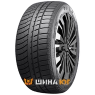 Rovelo All Weather R4S 175/70 R14 88T XL