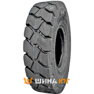 Neumaster W-9C (индустриальная) 8.25 R15 154A5 PR14