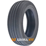 Hifly eHF-501 205/60 R16 96V XL