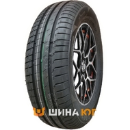 Roadcruza RA630 175/70 R14 84T