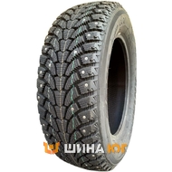 Antares Grip 60 Ice 275/65 R20 126/123R (под шип)