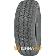 Dunlop SP QUALIFIER T.G.20 215/80 R16 107S XL