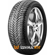 Equipe (наварка) Alp Grip 4 195/55 R15 85H