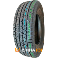 Sunfull SF-988 215/60 R16 99H XL