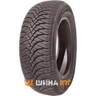 Trazano All Season Elite Z-401 185/60 R15 88T XL