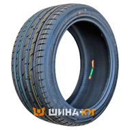 Haida LECP HD927SP 245/45 ZR20 103W XL