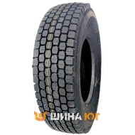 Firemax FM380 (ведущая) 315/80 R22.5 157/154M PR20