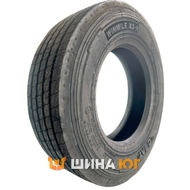 Ceat WINMILE X3-R (рулевая) 215/75 R17.5 135/133K PR16