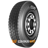 Ceat WINSUPER X3-D (ведущая) 295/80 R22.5 154/149M PR18