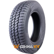 Trazano All Season Master SW613 195/70 R15C 104/102R