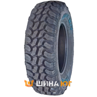 Trazano Radial M/T SL366 225/75 R16 115/112Q (под шип)