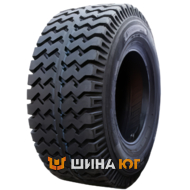 Hengtar HC306 (с/х) 16.50/70 R18 153A6 PR14