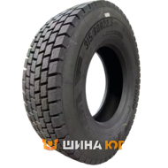 Doublestar DLD100 (ведущая) 315/80 R22.5 156/150K