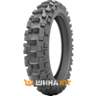 Kenda K775FX Washougal 80/100 R21 51M