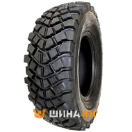 Gal-Gum (наварка) Ranger Grip 235/70 R16 106Q