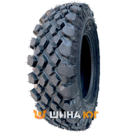 Gal-Gum (наварка) Ranger Super Grip 215/75 R15 95Q