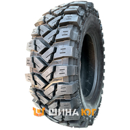 Gal-Gum (наварка) Predator 245/70 R16 107Q