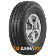 Sonix GLORYTOUR 52 (универсальная) 7.50 R16 122/118N