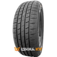 Superway А936 205/55 R16 91W