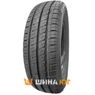 Superway А969 205/70 R15C 106/104R