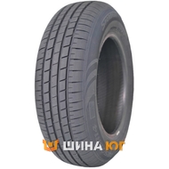 Sportrak SP736 195/55 R15 85V