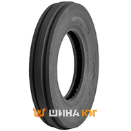 Hengtar F-2 2RIB (с/х) 6.50 R16 91A6 PR8 TT