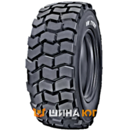 VK TYRES VK-601 Rock stone (индустриальная) 12 R16.5 147A2/139A3 PR14