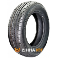 Kustone Quiet Q7 195/60 R15 88H