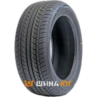 Kustone Radial P07 215/60 R16 95H