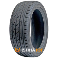 Kustone Sport M01 195/55 R16 91V XL